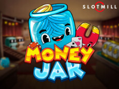 Best slots casino online77