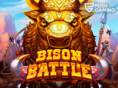 Best slots casino online16